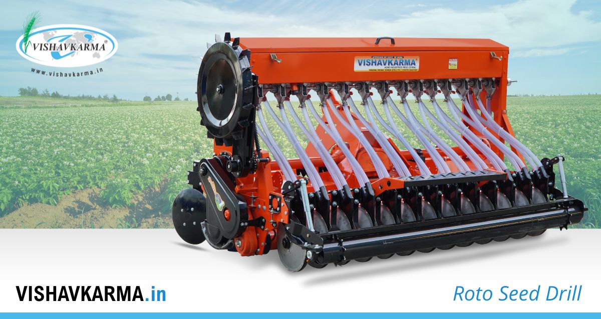 Roto-Seed-Drill-New