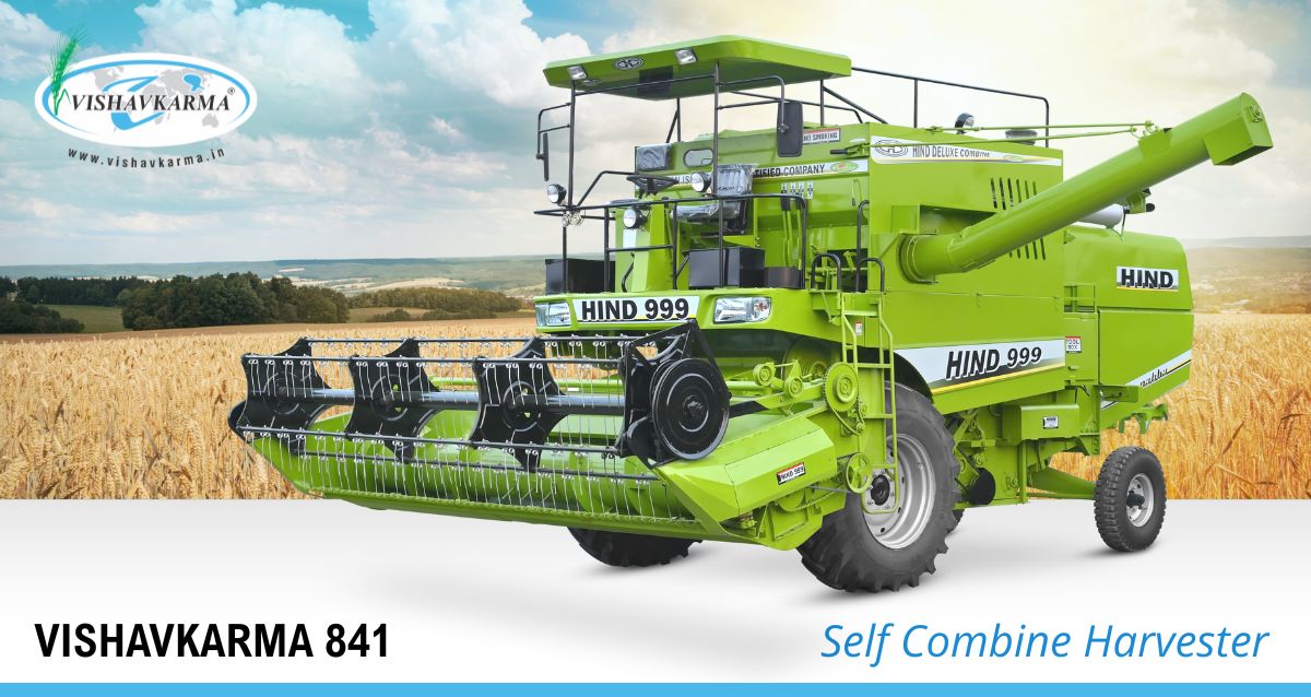 Self-Combine-Harvester-New